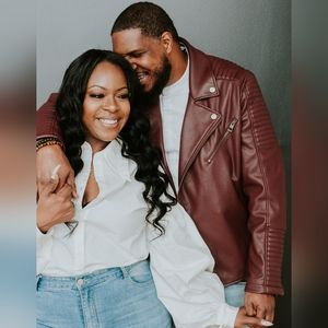 Meet your Posher, Ashia